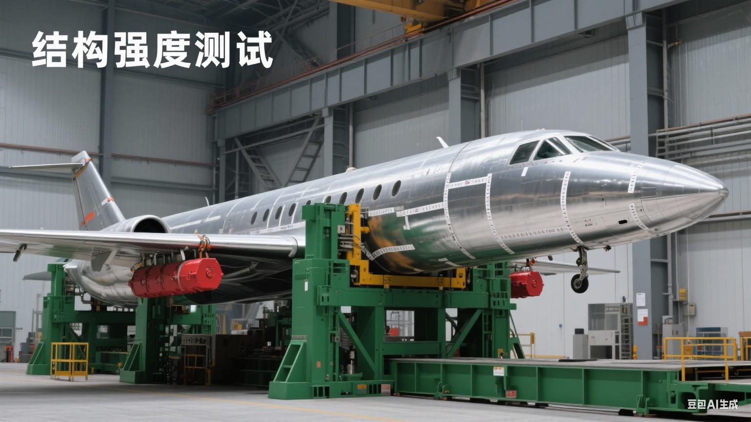 钱学森的高速空气动力学研究及其应用领域探索